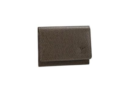 Louis Vuitton Wallets - M30928